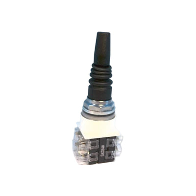 CR104PJC53