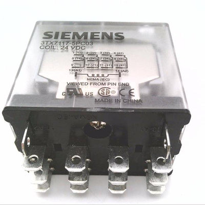 3TX7117-5PC03