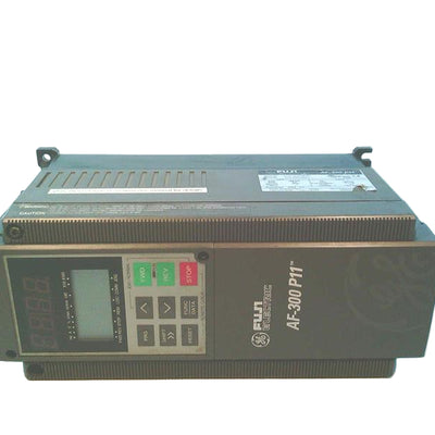 6KP1143001X1B1