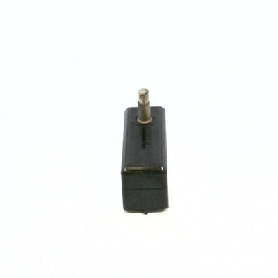 B2-RSE4