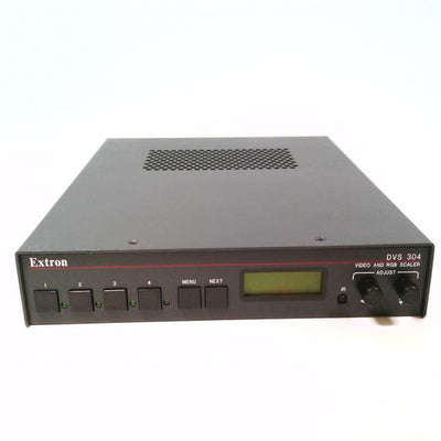 DVS-304