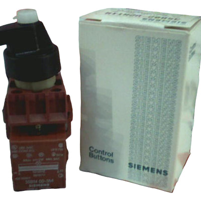 3SB02-V2MT1W
