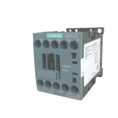3RT2317-1AF00