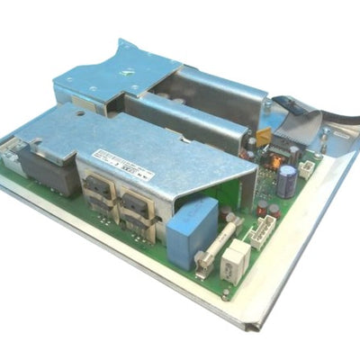 6SL3352-6BE00-0AA1