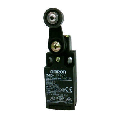D4D-2120N