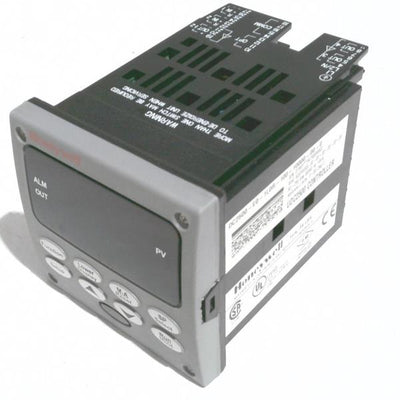 DC2500-E0-1L0R-100-10000-00-0