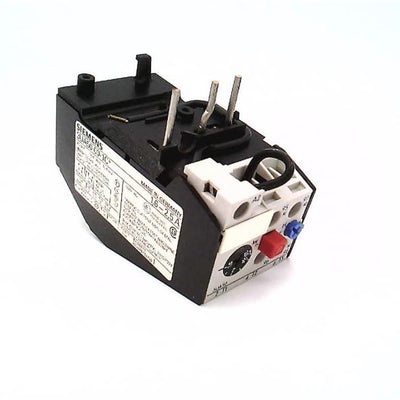 3UA5000-1C