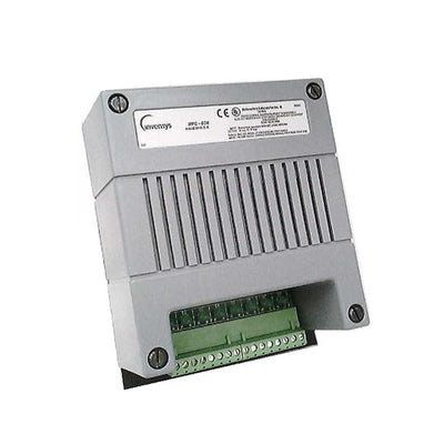 MPC-8DO