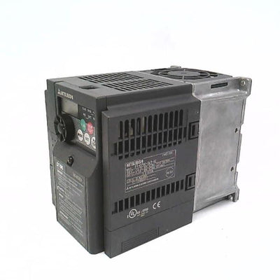 FR-D740-080-EC