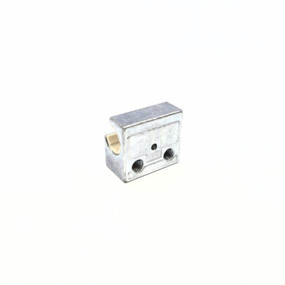 WJUM-01-10