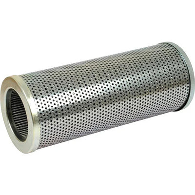 925037-10C-UL