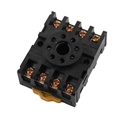 2-M4X20