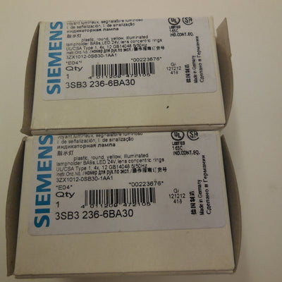3SB3236-6BA30