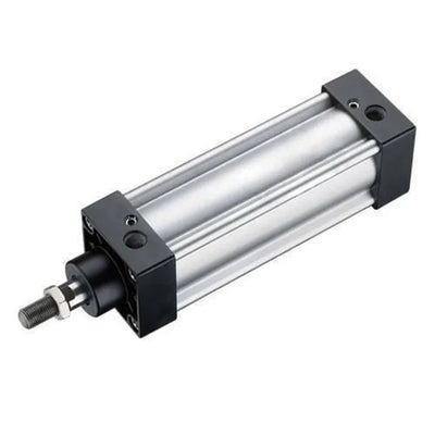 2.00CBB4MA2U14AC04.00