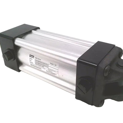 2.00CBB4MA2U39AC03.00