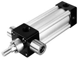 2.00CBB4MA2U39AC06.00