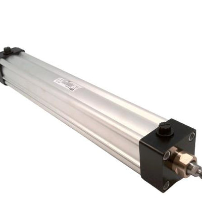 2.00CBC4MA3U14AC14.00
