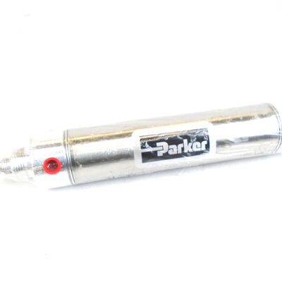 2.00CDXPSRC06.00