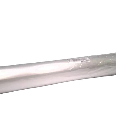 2.00CPLU16AC14.00