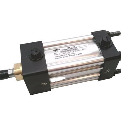 2.00CTC4MAU18AC02.00