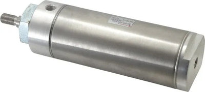 2.00DSRM05.00