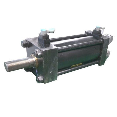 2.50CBB4MA2U14AC08.00