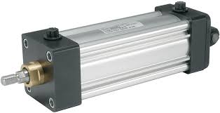 2.50CBE4MA3U34AC16.00