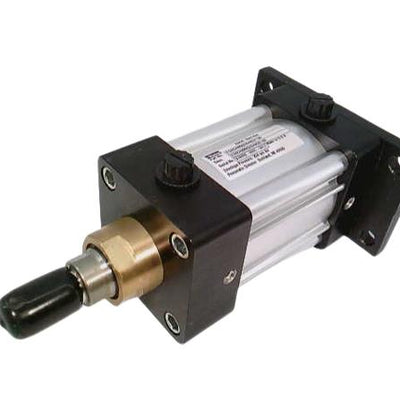 2.50CTEA4MA3U19AC01.50