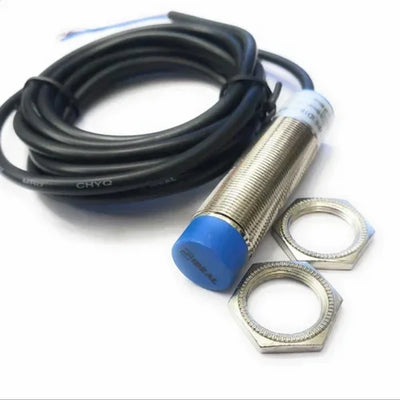 CR215DB30UA2HB