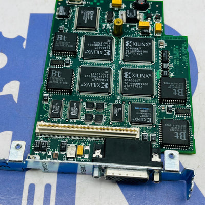 200-0100-1 B 10-99 1063