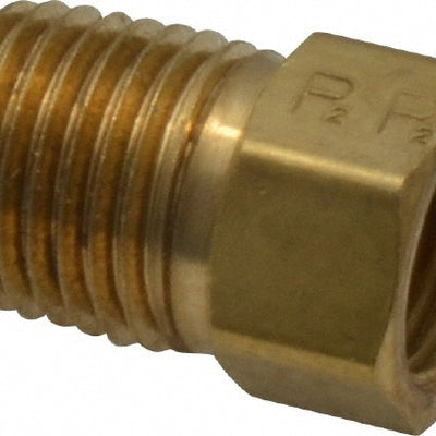 48IFHD-4-4