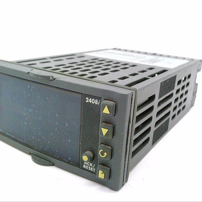 2408I/AL/GN/VH/XX/XX/XX/RF/XX/XX/ENG