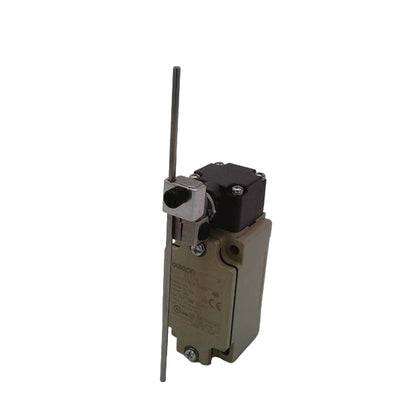 D4B-4117N-NPT