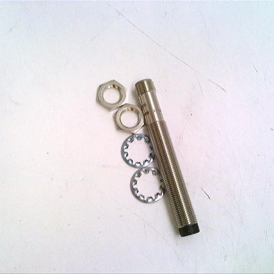 BES 113-356-SA6-S4