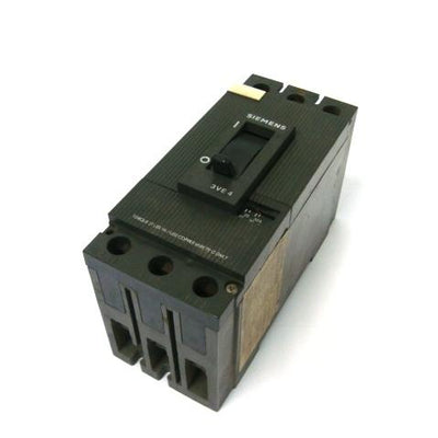 3VE4200-0CS00