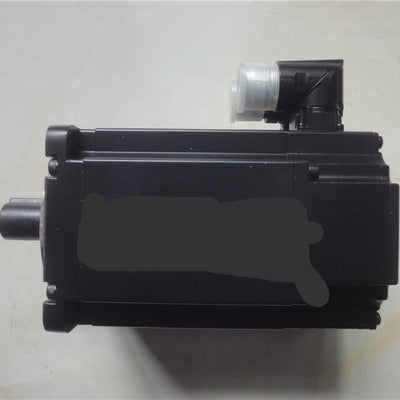 B&R 8LSA37.R2060D200-3