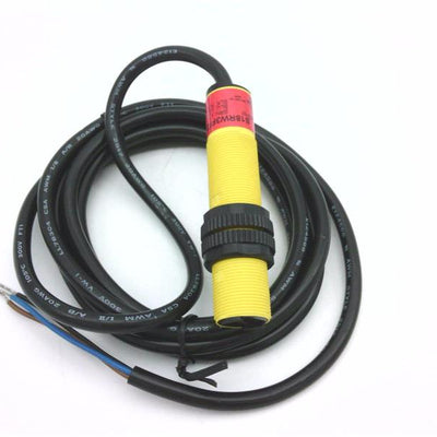 S18RW3FF25