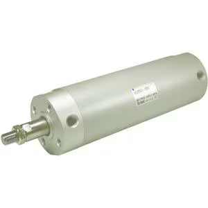 CG1BA40-25