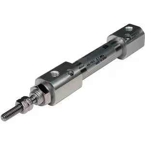 CJ2ZD16-15