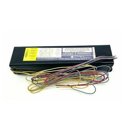 RC-4S60-TP