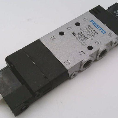 CPE14-M1BH-5/3ES-1/8