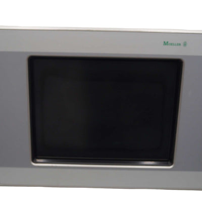MC-HPG-300