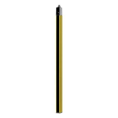 CPT14-750T3