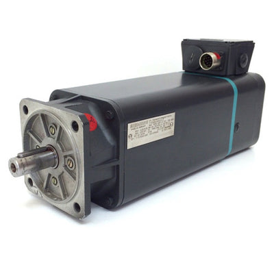 1FT5066-0AC01-2-Z