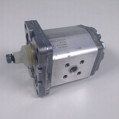 1PD11.5