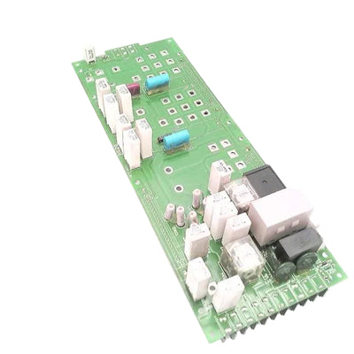 BN638A299G51