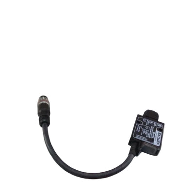 BLE-16K-UU-1R-0.2-S4