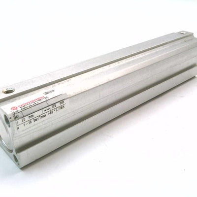 RM92020/M/125