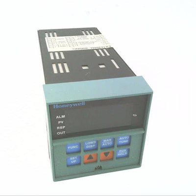 DC3002-0-000-1-UL-0111