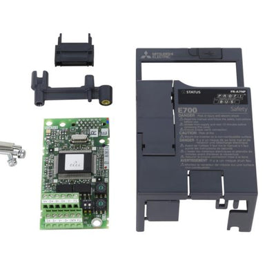 FR-A7NP E KIT SC